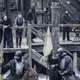 Illustration for article titled Last Night’s iGame Of Thrones/i Was Actually Pretty Hard To Watch